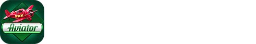 Dream92Pak Aviator Game Logo