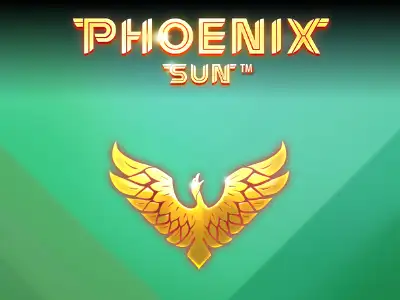 Phoenix Sun