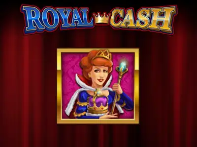 Royal Cash