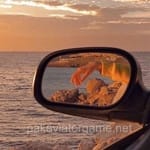 User Avatar - Danish Malik