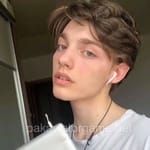 User Avatar - Qasim Raza